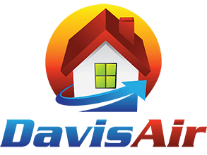 Davis Air Conditioning Co