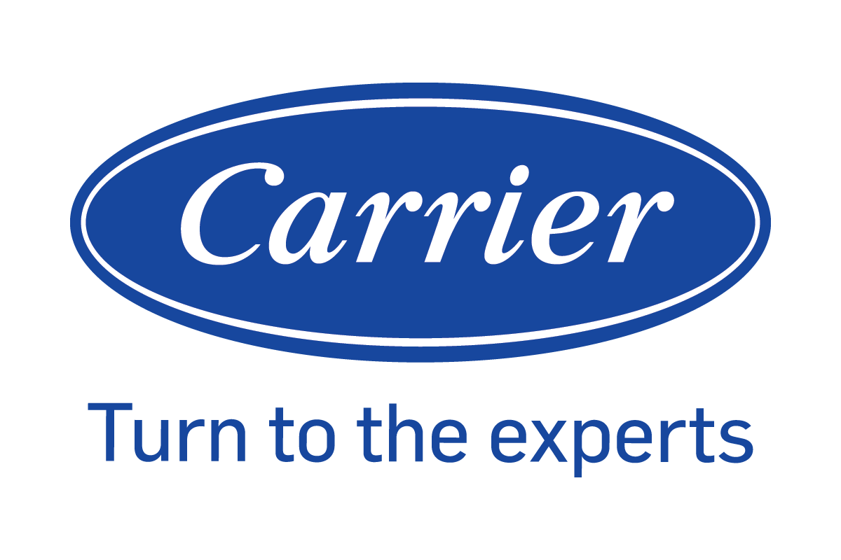 Valdosta, GA HVAC Services Davis Air Conditioning Company